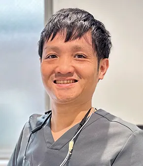 岡本 典之