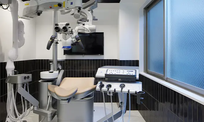 安心して通える歯科医院へ―藤尾歯科医院の施設基準をわかりやすく解説