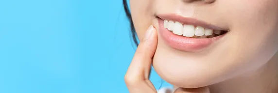 コラム：ラミネートベニアについて知っておきたいこと