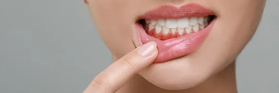 コラム：歯周病を防ぐための定期検診と予防ケアの重要性