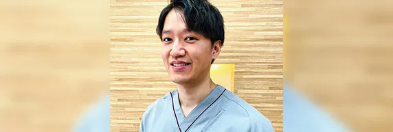 コラム：朴先生による英語・韓国語で安心の歯科診療