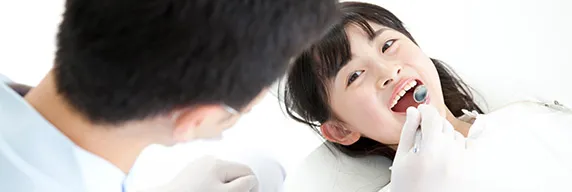 コラム：夏休みは子どもの歯の見直しどき！藤尾歯科医院の小児歯科で安心ケア