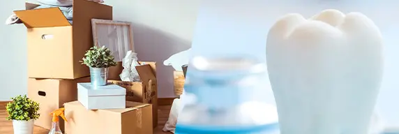 コラム：引っ越し先で歯医者はどう選ぶ？治療の続きやメンテナンスも安心してお任せください