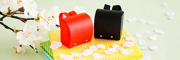 コラム：新学期の歯科検診で「異常なし」でも安心？歯医医院でのチェックとの違い